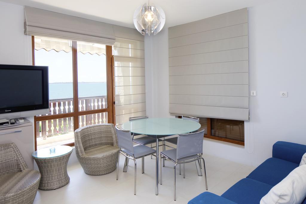 Mars Apartments In Tryavna Beach Complex Sweti Wlas Exterior foto
